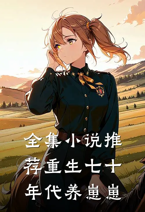 全集小说推荐重生七十年代养崽崽
