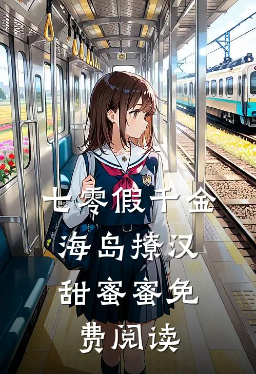七零假千金，海岛撩汉甜蜜蜜免费阅读