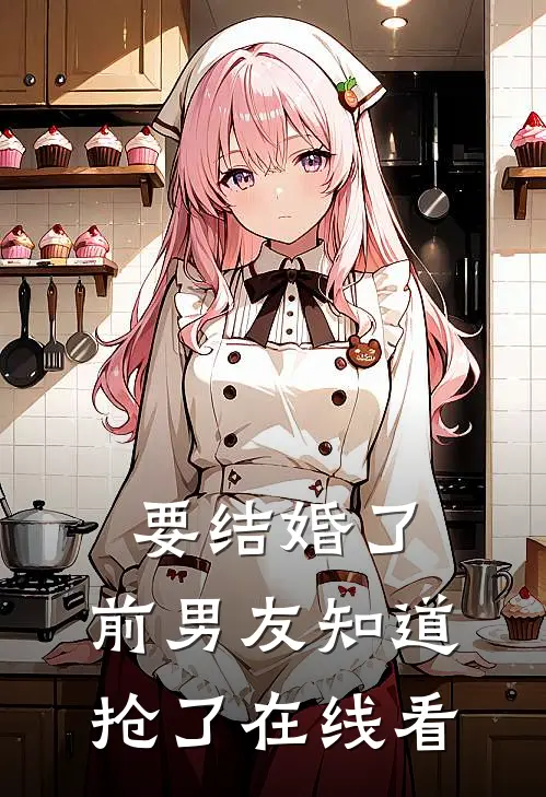 要结婚了，前男友知道抢了在线看