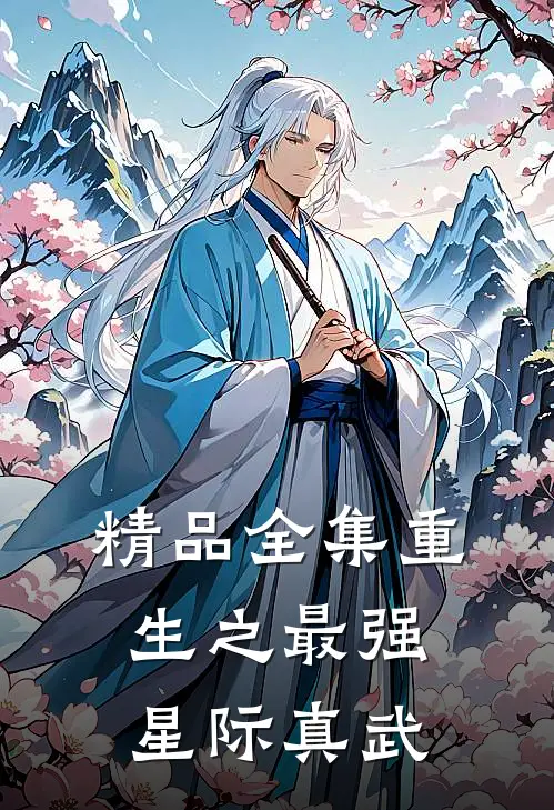 精品全集重生之最强星际真武