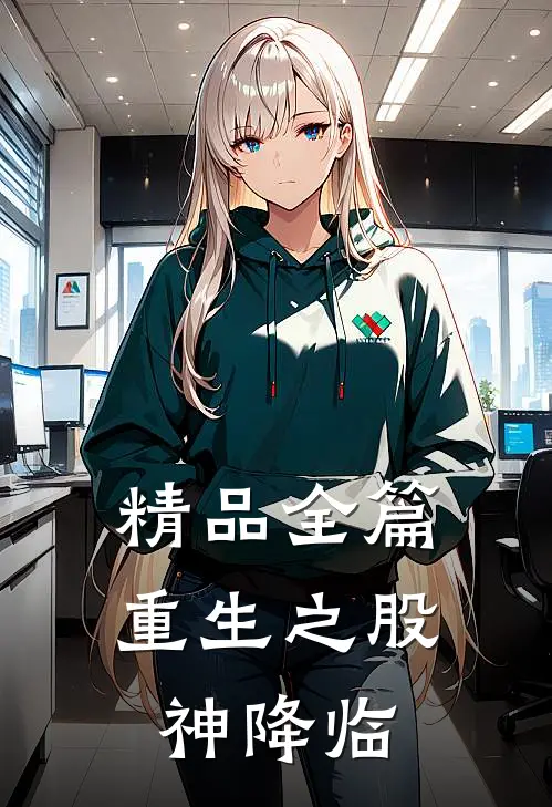 精品全篇重生之股神降临