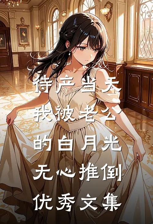 待产当天，我被老公的白月光无心推倒优秀文集