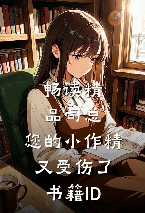 畅读精品司总,您的小作精又受伤了书籍ID