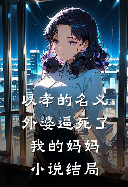 以孝的名义，外婆逼死了我的妈妈小说结局