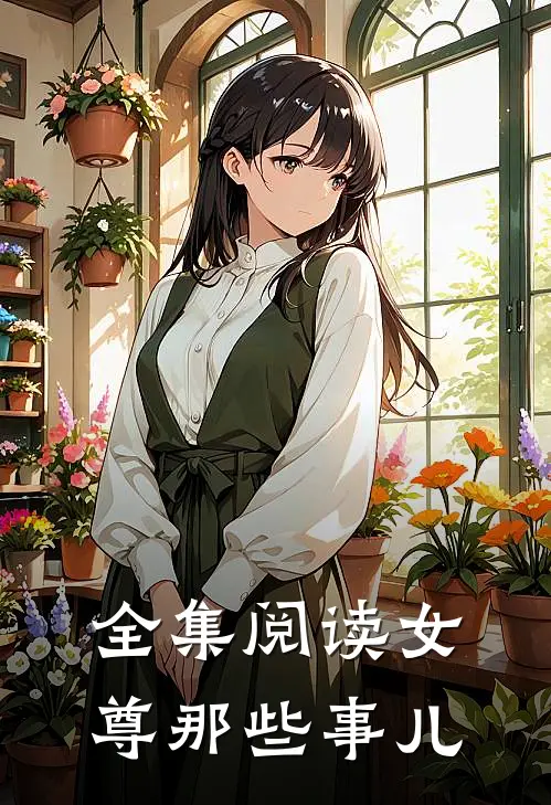 全集阅读女尊那些事儿