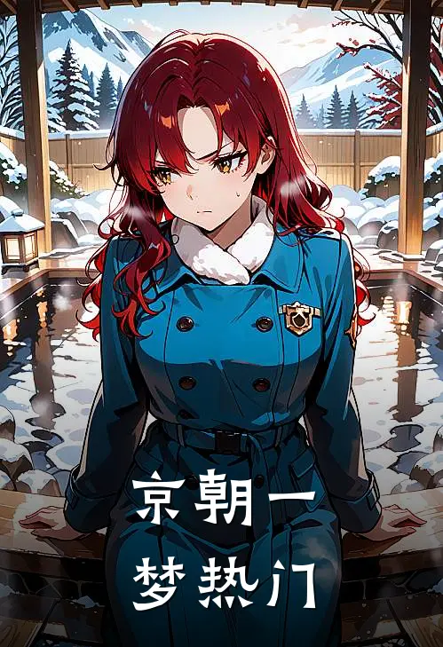 京朝一梦热门