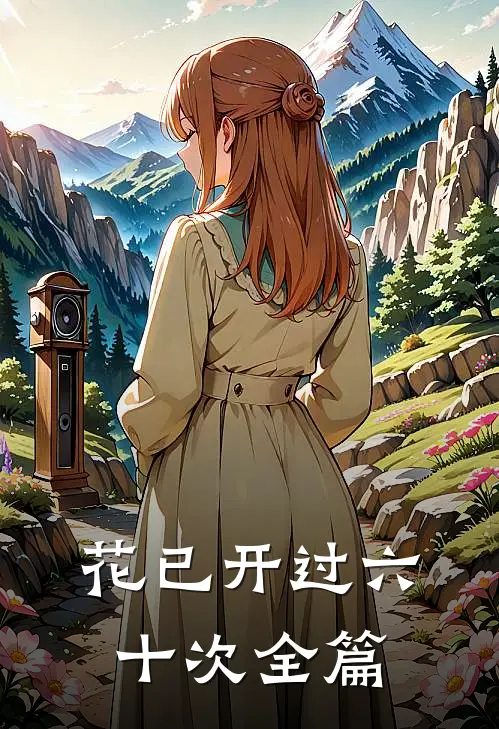 花已开过六十次全篇
