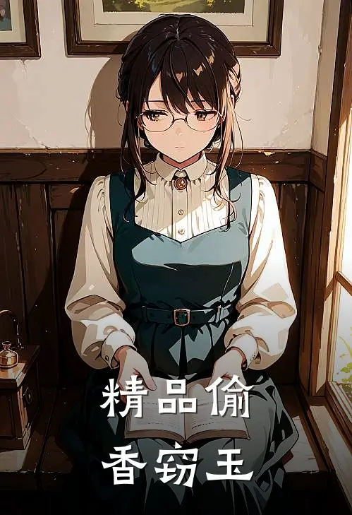 精品偷香窃玉