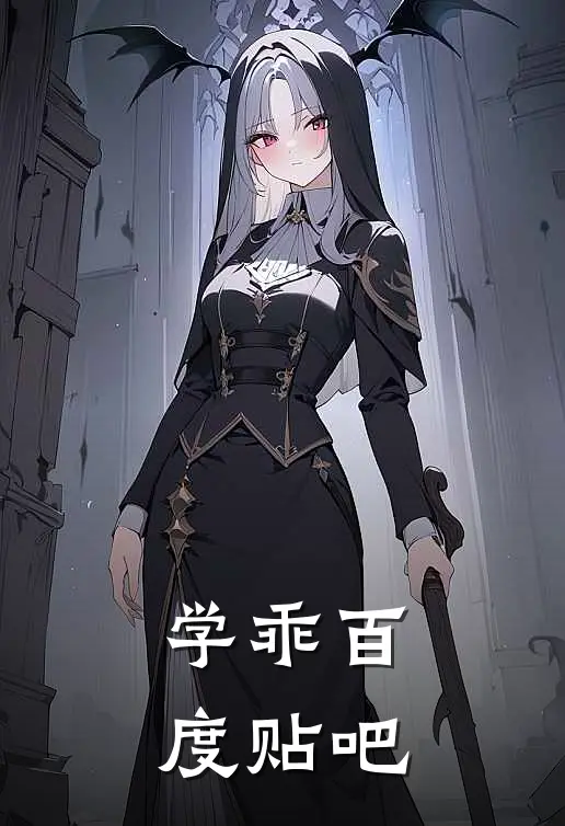学乖百度贴吧