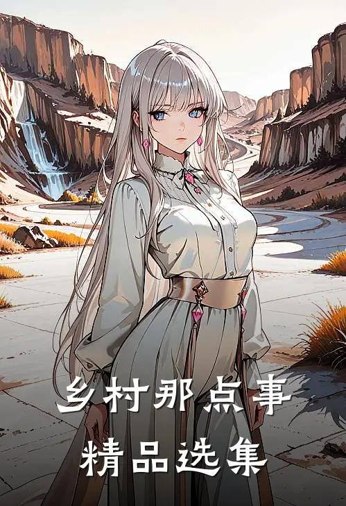 乡村那点事精品选集