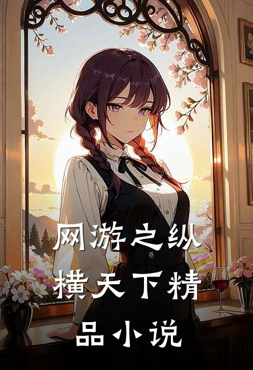 网游之纵横天下精品小说