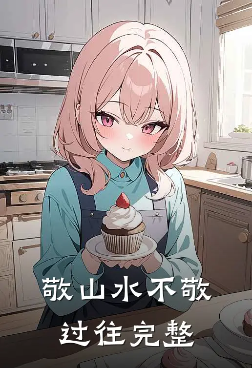 敬山水不敬过往完整