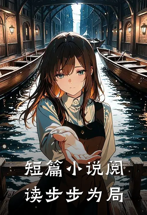 短篇小说阅读步步为局