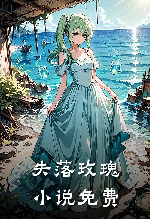 失落玫瑰小说免费