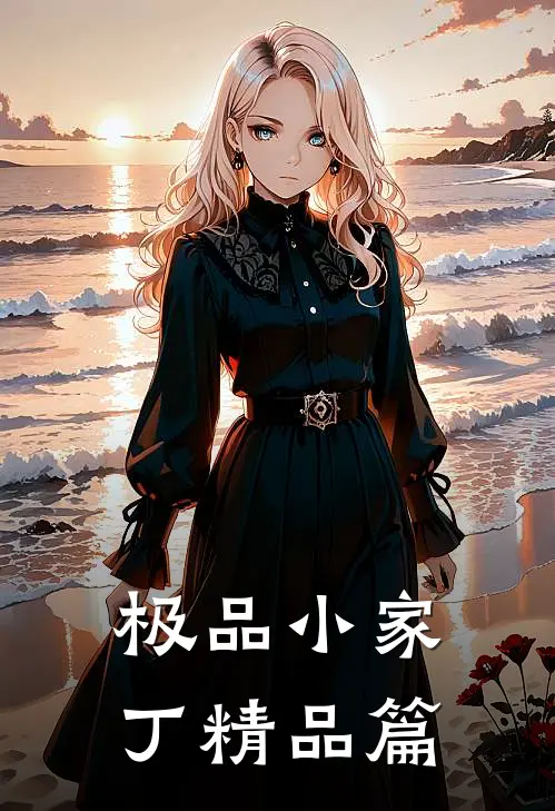 极品小家丁精品篇