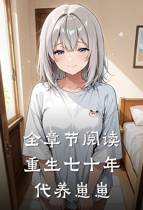 全章节阅读重生七十年代养崽崽
