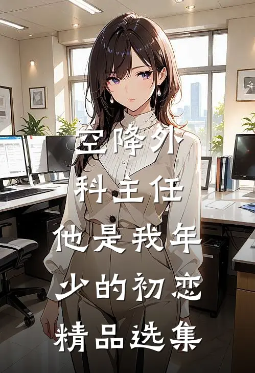 空降外科主任，他是我年少的初恋精品选集
