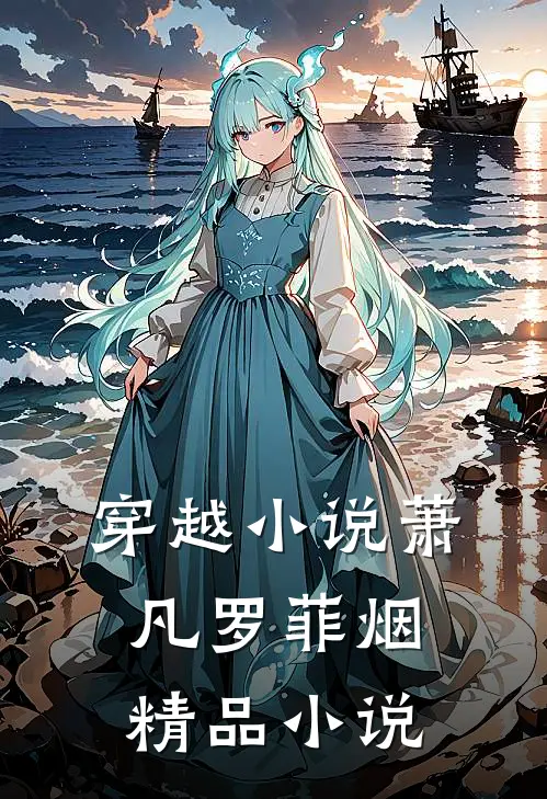 穿越小说萧凡罗菲烟精品小说