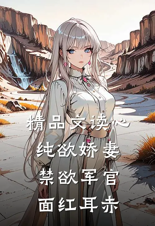 精品文读心纯欲娇妻，禁欲军官面红耳赤