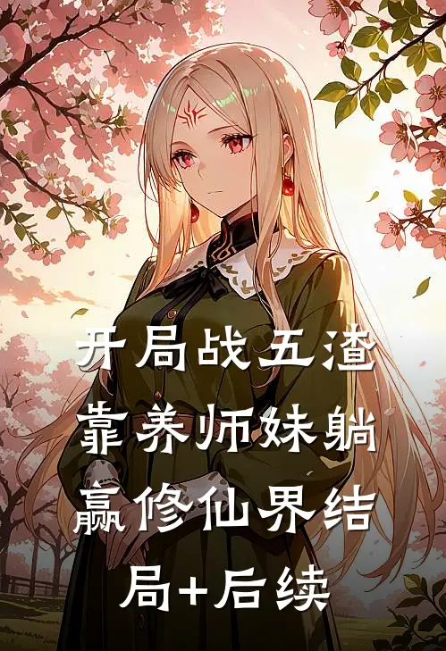 开局战五渣，靠养师妹躺赢修仙界结局+后续