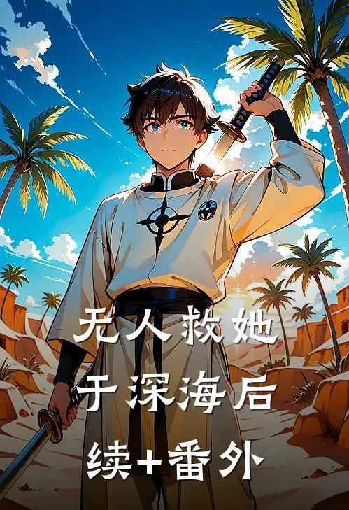 无人救她于深海后续+番外