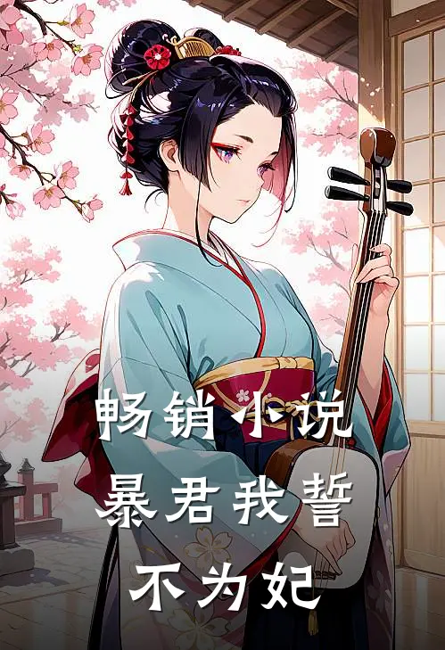 畅销小说暴君我誓不为妃
