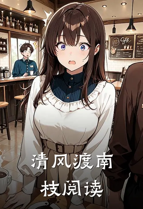清风渡南枝阅读