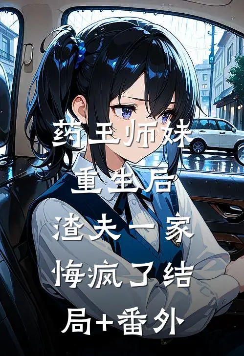 药王师妹重生后，渣夫一家悔疯了结局+番外