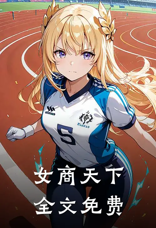 女商天下全文免费