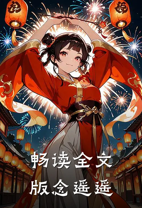 畅读全文版念遥遥