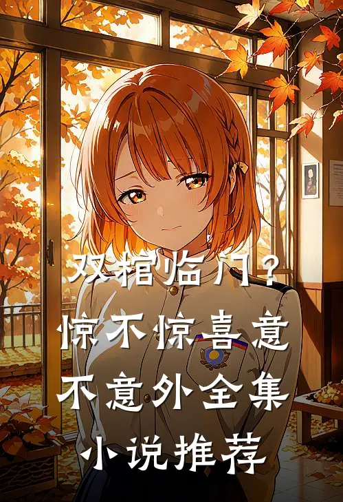 双棺临门？惊不惊喜意不意外全集小说推荐