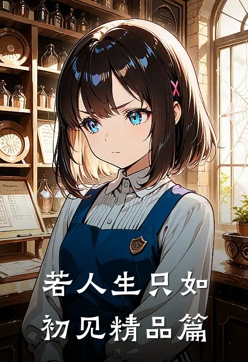 若人生只如初见精品篇