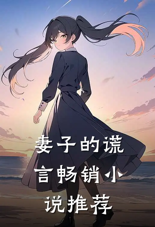 妻子的谎言畅销小说推荐