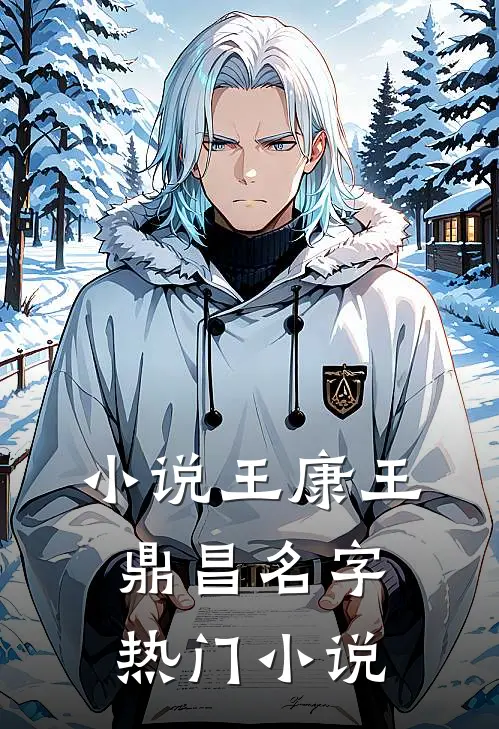 小说王康王鼎昌名字热门小说