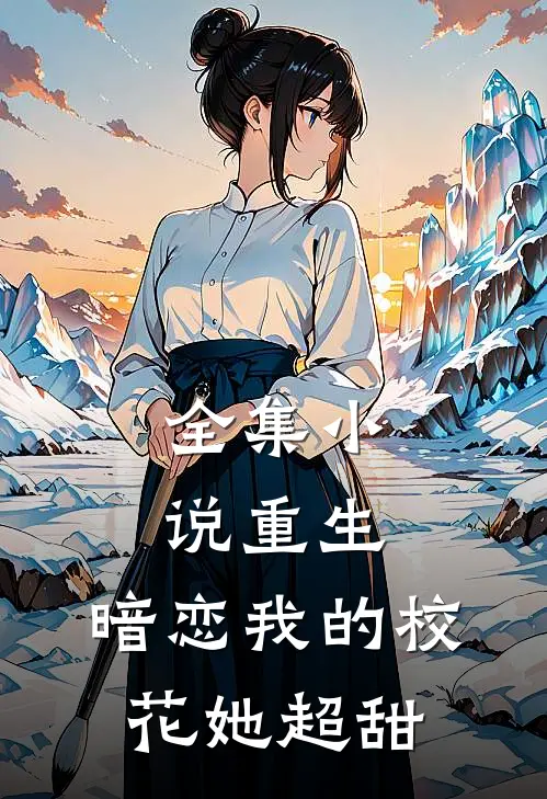 全集小说重生：暗恋我的校花她超甜