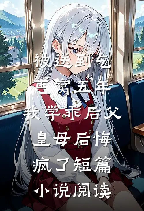 被送到乞丐窝五年，我学乖后父皇母后悔疯了短篇小说阅读