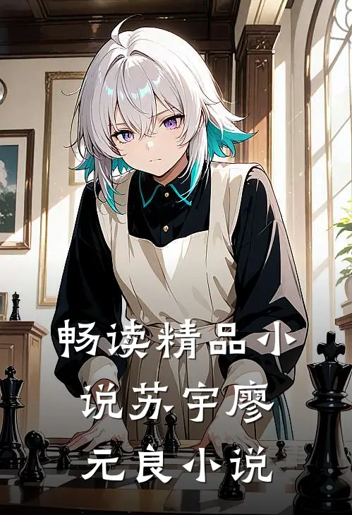 畅读精品小说苏宇廖元良小说