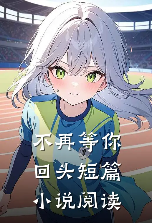 不再等你回头短篇小说阅读