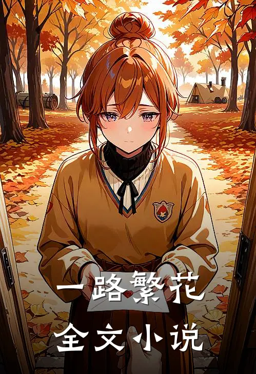 一路繁花全文小说