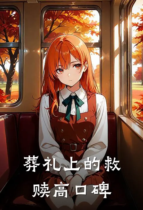 葬礼上的救赎高口碑