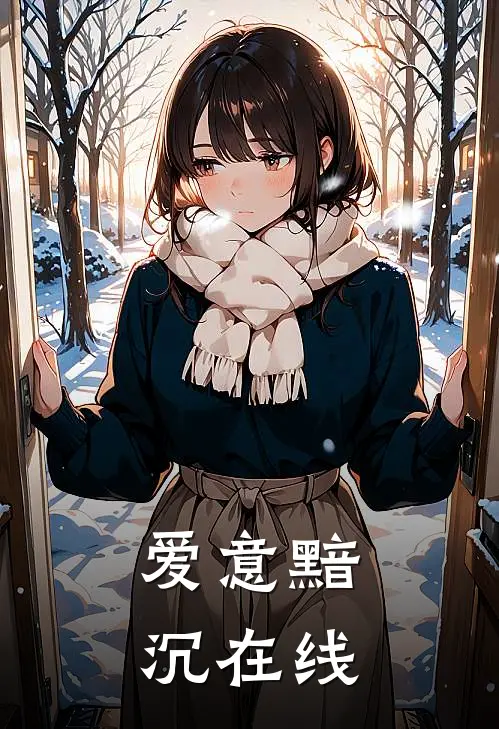 爱意黯沉在线