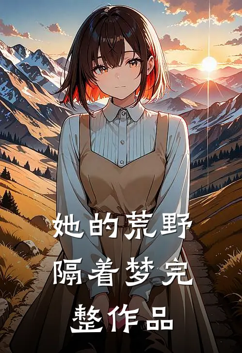 她的荒野隔着梦完整作品