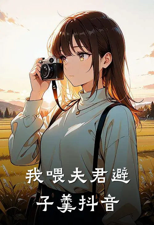 我喂夫君避子羹抖音