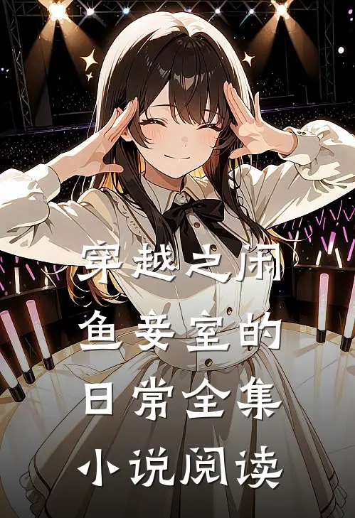 穿越之闲鱼妾室的日常全集小说阅读