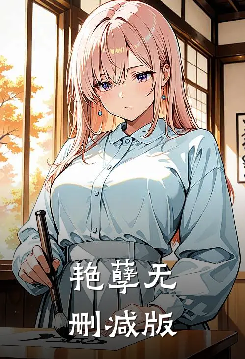 艳孽无删减版