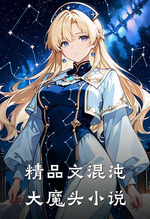 精品文混沌大魔头小说