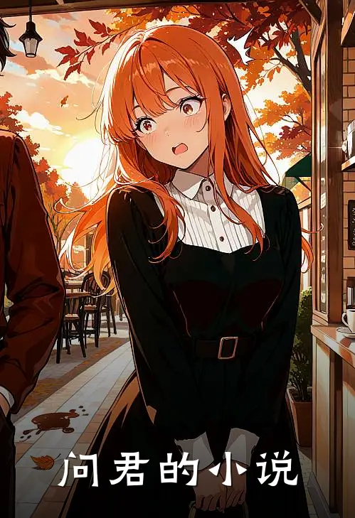 问君的小说