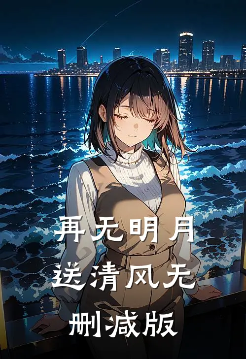 再无明月送清风无删减版