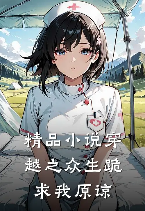 精品小说穿越之众生跪求我原谅