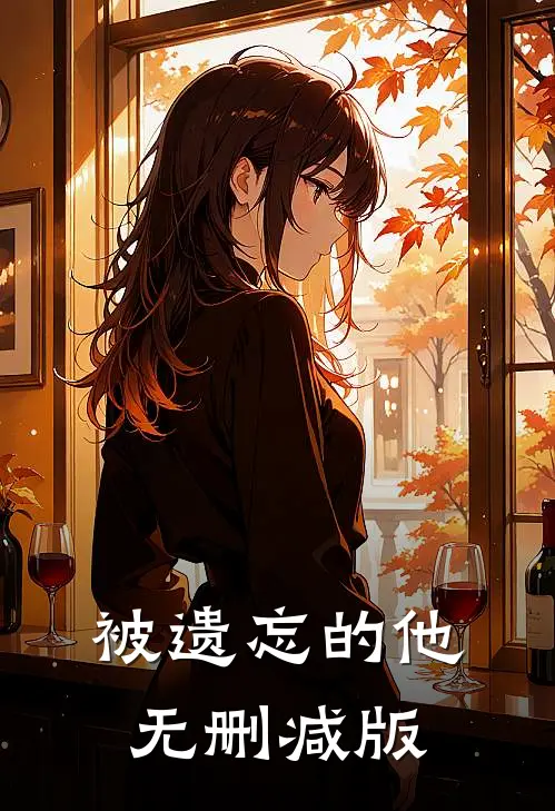 被遗忘的他无删减版